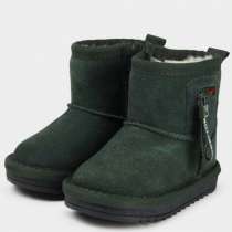 Угги детские 20 размер, в Мытищи