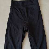 Велосипедки LOVE REPABLIC, в Омске