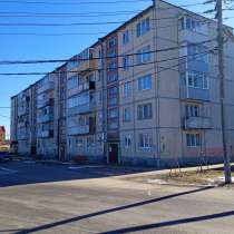 Продам 1-к квартиру в ЛО, Волосовский р-н, пос. Извара, в Санкт-Петербурге