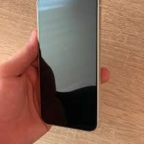 IPhone 12 256gb, в Москве