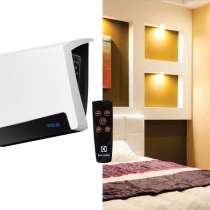 Тепловентиляторы, в г.Ташкент