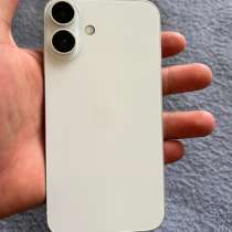 Айфон xr в корпусе 16, в Ставрополе