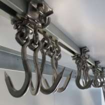 грузовой автомобиль рефрижераторы тушевозы, в Смоленске