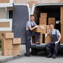 Переезды Грузчики Вывоз Мусора, в Верхней Пышмы