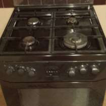 плиту Gorenje Gi 62396dbr, в Москве