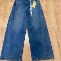 Продаю джинсы (турция), в Гуково