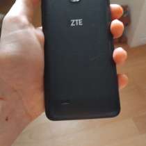 Телефон ZTE, в Светлогорске