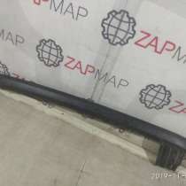 521510E040 Toyota Highlander U50, XU50 2013 - 2017 III SUV, в г.Ереван