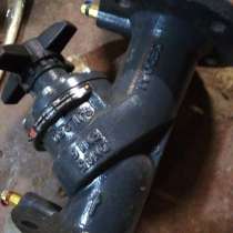 Куплю продукцию Данфосс дорого выгодно для вас, в Москве