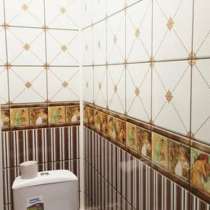 Алтайский край, Алейск, Олешко, 23А, в Алейске