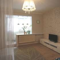 Сдается однокомнатная квартира по адресу ул Ковалева, 19, в Сибае