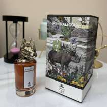 Parfum Penhaligon's terrible teddy 100 ml, в Москве