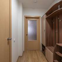 Сдается однокомнатная квартира по адресу ул Ленина, 55, в Ейске