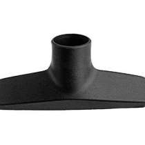 Насадка для промышленного пылесоса Bosch 2.607.000.170, в г.Тирасполь