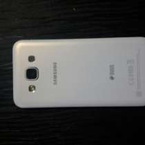Продается Samsung E5 за 45 000, в г.Алматы