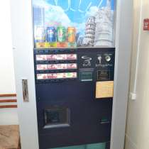 Комбинированный кофейный автомат Venson 3310, в Кудымкаре