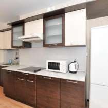 Приморский край, Уссурийск, Советская, 68, в Уссурийске