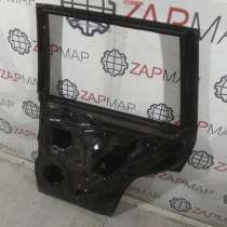 H210MJG0MB Nissan X-Trail T31 2007 - 2015 II, II Рест SUV, в г.Ереван