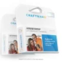 Аккумулятор для Apple iPhone 6 PLUS 2915mAh Craftmann, в Москве