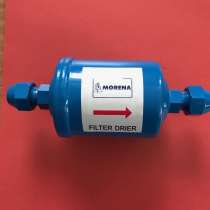 Фильтр фирмы "Morena", в Старой Купавне