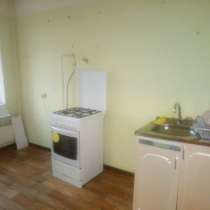 Сдается квартира, в Орехово-Зуево