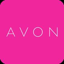 Avon заказы и заявки в представители, в Саратове