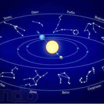 14 января Персональный астропрогноз на 2020 год, в г.Екатеринбург