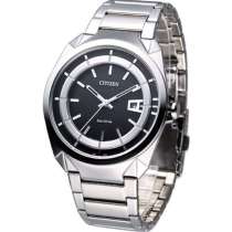 Часы наручные Citizen Sports AW1010-57E, в Москве