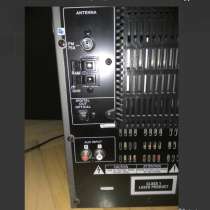Музыкальный центр Kenwood HM-331, в Мытищи