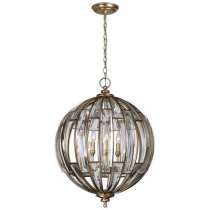 Люстра L ARTE LUCE L50406.00 SPACE, в Москве