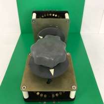 Переключатель пп 36-11, пп 36-21, пп 60-11, пп 60-21, в Москве