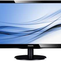 Мониторы в асс. Philips 22 inch, в Уфе