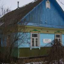 Продам дом, расположенный по адресу; РБ, Минска обл., Минск, в г.Минск
