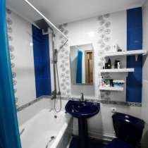 Центральная улица, 35. Сдается комната с мебелью, в Балашихе