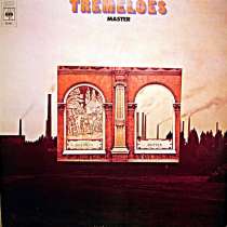 Пластинка виниловая The Tremeloes – Master, в Санкт-Петербурге