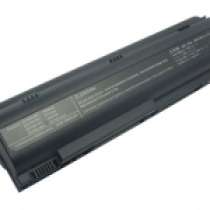 Аккумуляторная батарея для HP DV1000 (10,8v 4400mAh), в Москве