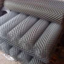 Сетка рабица для Ваших заборов, в Елеце