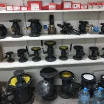 Куплю Данфосс, в Москве