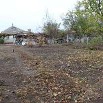 В ст. Кагальницкой продается земельный участок площадью 6.1, в Кагальницкой