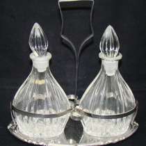 Valco набор флаконы для специй (W092), в Москве