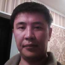 Azamat, 50 лет, хочет познакомиться – Создание семьи, в г.Бишкек