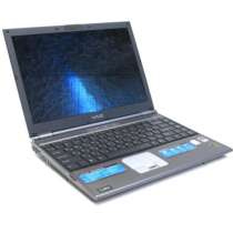 Ноутбук Sony Vaio VGN-SZ5VRN/X на запчасти, в Перми