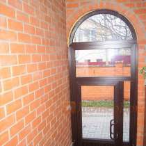 Продается дом, в Ростове-на-Дону