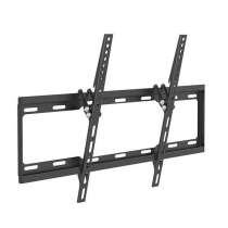 Крепление для ЖК и плазменных телевизоров ARM Media STEEL-2 Black, в г.Тирасполь