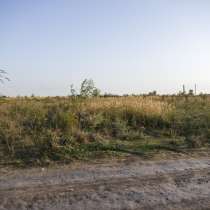 Продам участок 4 сот, Аксай, Ермолова ул, в Ростове-на-Дону