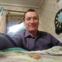 Юрий, 64 года, хочет познакомиться – Ищу любимую друга чтоб любить и быть любимым заботится ценит, в Москве