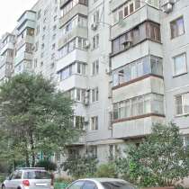 Продам 1 комнатную квартиру в Краснодаре в центре города, в Краснодаре