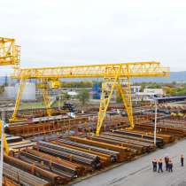 Весь спектр черного металлопроката, в Ступино