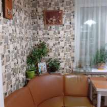 Продам 1-комнатную квартиру (вторичное) в Октябрьском район, в Томске