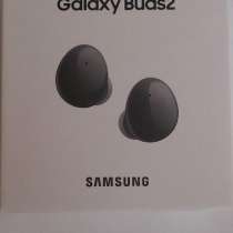 Samsung galaxy bads 2, в Челябинске